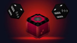 The High Class Archfiend Dice Experience in Hypixel Skyblock [upl. by Marcy794]