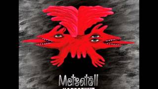 Metsatöll  Talisman [upl. by Enneire]