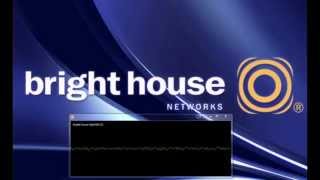 Bright House Networks Customer Service Call 9614 [upl. by Yras]