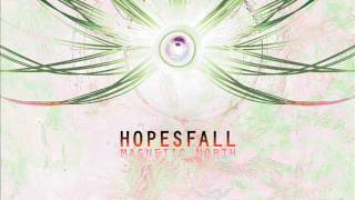 Hopesfall  Bird Flu Demo [upl. by Yesnil]