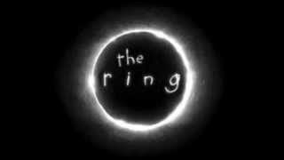 The Ring Full Movie [upl. by Shir541]