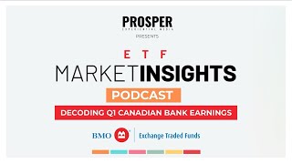 Decoding Q1 Canadian Bank Earnings  March 15 2024 [upl. by Luca914]