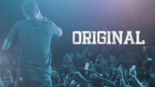 Sarkodie  Original Official Video [upl. by Oruam]