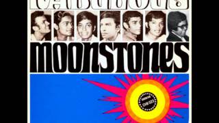 The Moonstones  Ruwan Puraya Original Recording [upl. by Myrtie132]