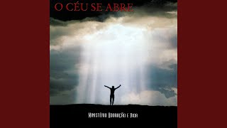 O Céu Se Abre [upl. by Dnalram]