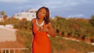 MIA PRECIOUS  ANAO TSY ADIGNA Official Video [upl. by Wilfrid17]