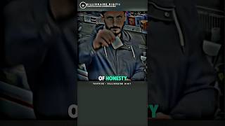 Sigma Rule 😎Best Honesty Video On The Internet Motivational videomotivation shorts [upl. by Power]