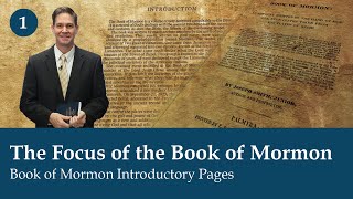 The Book of Mormon  Jon Stewart of The Daily Show Review [upl. by Butta]