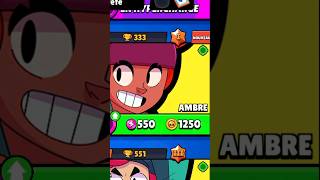 TRADUCCIONES GRACIOSAS DE BRAWL STARS [upl. by Ehttam]