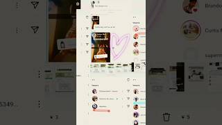 Yall are awesome SSSniperWolf digitalnex Niki Jake and Kevin too [upl. by Haliak]