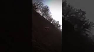 That ending was CLOSE‼️😳 military marines war army ambush taliban [upl. by Llewellyn]