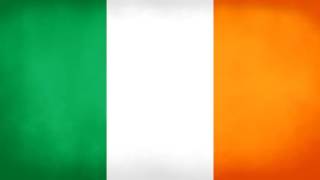 Republic of Ireland National Anthem Instrumental [upl. by Haskell]