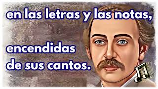 26 de enero Natalicio de Juan Pablo Duarte y Diez vida y obras [upl. by Samson]