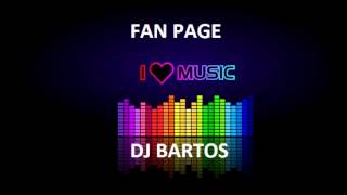 Mario Lopez  Angels Eyes Matt Crazy RemixDj BartosPrzyspieszone [upl. by Munson157]