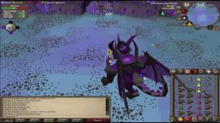 Skotizo On 13 Defence Pure [upl. by Aillil]