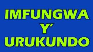 Ikinamico  Imfungwa yUrukundo  Ikinamico Indamutsa 2024  Ikinamico Nshyashya 2024  Inkinamico [upl. by Anoi]