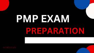 Evaluate Quality Standards Regularly PMP Exam Preparation [upl. by Astor]