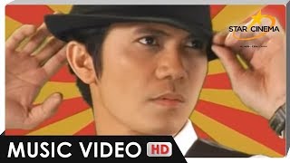 Supahpapalicious Official Music Video  Vhong Navarro  Supahpapalicious [upl. by Lemrahs]