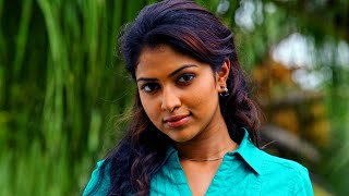 Mawali Raaj Hindi Dubbed l Amala Paul l Arvind Swamy l South Superhit Hindi Dubbed Comedy Movie [upl. by Ely]