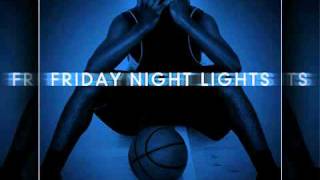 J Cole  Too Deep For The Intro  Friday Night Lights Mixtape [upl. by Ycnay]