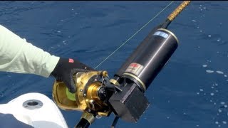 Reel Time Florida Sportsman  Swordfishing in Southeast Florida  Season 1 Ep 7 RTFS [upl. by Faruq]