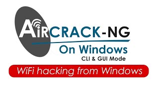 How To Install Aircrack ng on Ubuntu kali Linux or any Linux Shorts [upl. by Llevol]