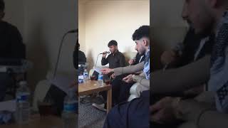 Farman Darbany mal naway mimka 3asa فەرمان دەربەنی ماڵ نەوەی میمکە عاسە [upl. by Huttan]