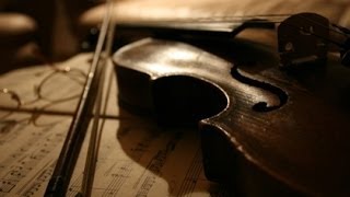 Collection of 77 Classical Music Pieces of All Time [upl. by Nolla475]