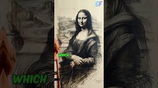 The Life of Leonardo da Vinci shorts history leonardodavinci [upl. by Sitoeht]