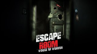 Escape Room at Toggi Fun World  Challenge Your Skills and Uncover the Mysteries [upl. by Alberik]