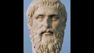 Partially Examined Life podcast  Plato  Euthyphro [upl. by Fried357]