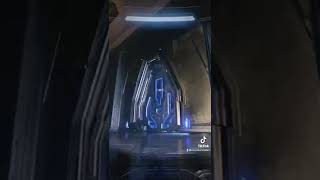 Mythic Skull Location in Halo Infinite 💀 [upl. by Nikolaus]