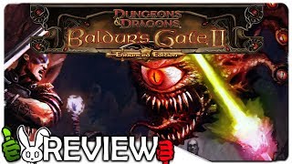 Baldurs Gate 3 Deluxe Edition  Official Trailer  Game Awards 2023 [upl. by Gery459]