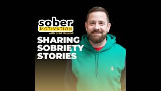 Surviving Trauma and Embracing Sobriety Johnnys Journey [upl. by Sokil]