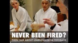 quotHave You Ever Been Fired Interview Question [upl. by Malchus]