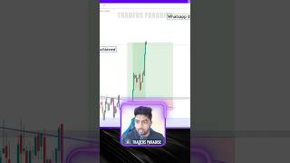 EurUsd Long Trade trading traderparadiselive stockmarket forex [upl. by Lokcin638]