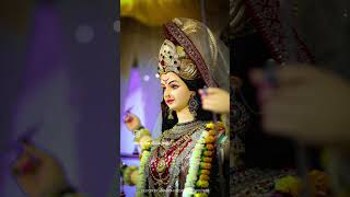 Navratri  SPECIAL  SONG [upl. by Isis]