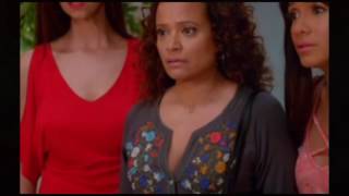 devious maids s02e08 hdtv x264 2hd [upl. by Aennil]