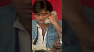 Paresh Rawal Ka Dhasu Acting Bhara Scene PareshRawal SunilShetty RazaMurad Shorts [upl. by Naitsyrk]