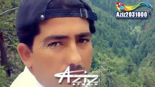 NASHA Pashto HD Film 2015 Full Official Teaser gulla panra upload by Aziz khan [upl. by Miahc]