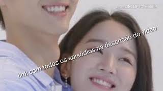 Thirty but Seventeen episódio 16 legendado [upl. by Eetnwahs]