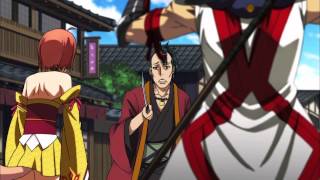 DaiShogun  Great Revolution Fuuun Ishin Dai Shogun Episode 2 Eng Sub [upl. by Lose]