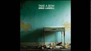 Greg Laswell  Off I Go 2010 [upl. by Anuahc]