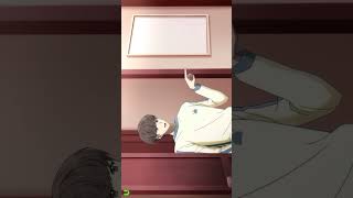 anime carryminati cartoon gameplay [upl. by Arissa]