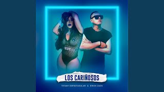 Los Cariñosos [upl. by Kirit]