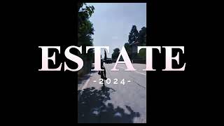 ESTATE 2024 mtb estateplanning enduro bikelife music [upl. by Wehtta]