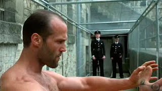 SUPER POWERS  Jason Statham USA English Movie 2024  Action Movie In English Full HD Movie 2024 [upl. by Bena82]