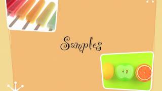 Selling Your Soap at Craft Shows and Fairs [upl. by Ziegler]