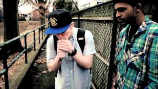 Mike Budz Nikes On My Feet Official Music Video [upl. by Lleon]