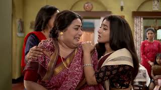 Mithijhora  Full Ep  3  Zee Bangla [upl. by Farnham106]